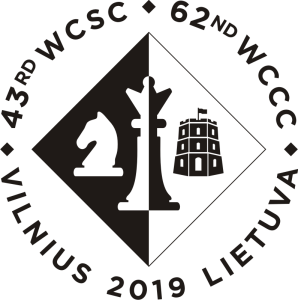 WCCC_2019