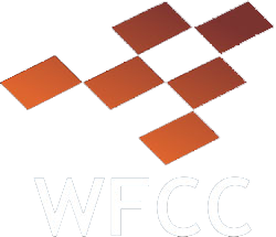 wfcc